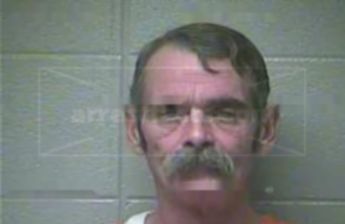 Tony Lee Haynes
