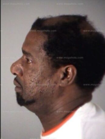 Gerard Maurice Smith