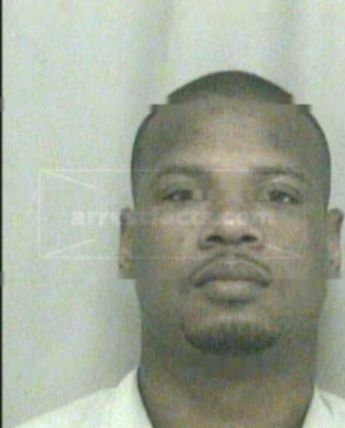 Ronald Charles Greenwood