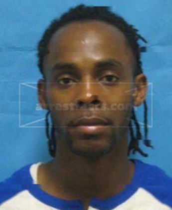 Ronald Leon Gordon