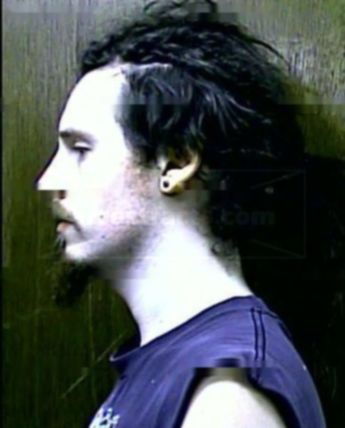 Jeffery B Harper