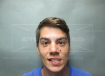 Brad Lee Boudreaux
