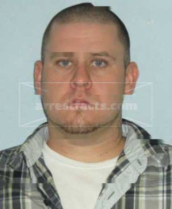 Steven Joseph Walker