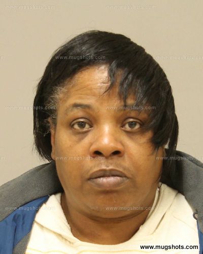 Regina Loverondell Tillman