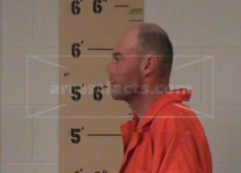 Jeffrey Cecil Wallace