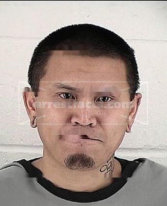Jackson Guzman