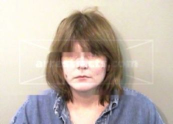 Ruth K Brown