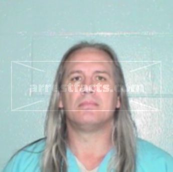 Lindle R. Tarlton