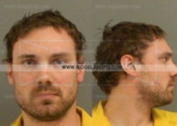 Andrew Newton Jr.