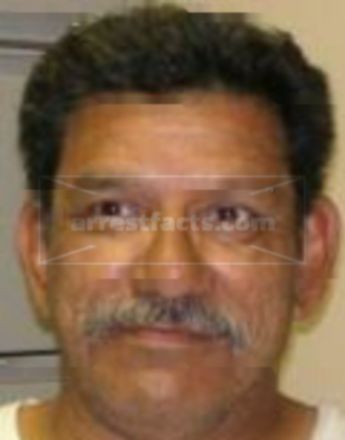 Horacio Hernandez Varela