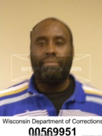 Leonard S Streeter Jr.