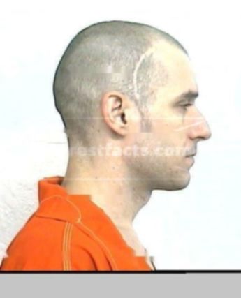 John York Vandever