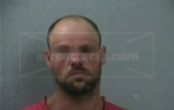 Steven R Marler