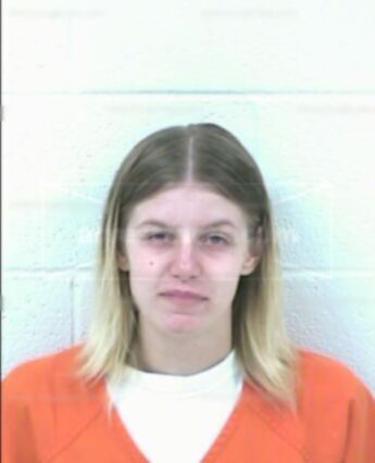 Melissa R Allen