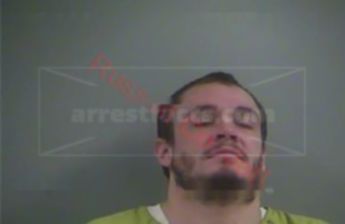 Shawn Gilbert