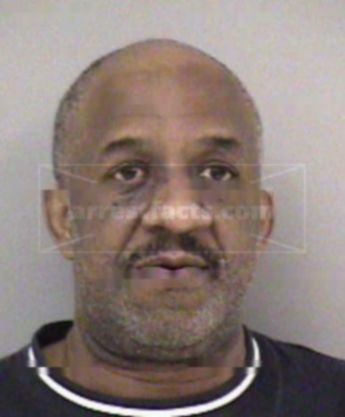 Michael L Newsome