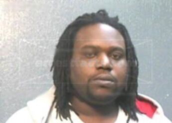 Harris Lamonte J