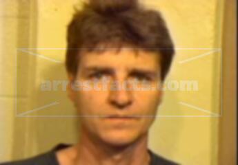 Edward Alan Brannon