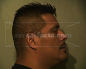 Francisco Garcia Zavala