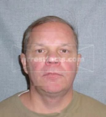 Douglas J Klink
