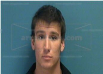 Bradley David Wochnick