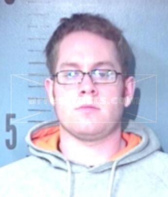 Matthew Vincent Jasielum