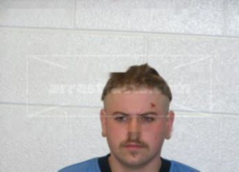 Darryn Scott Whittaker