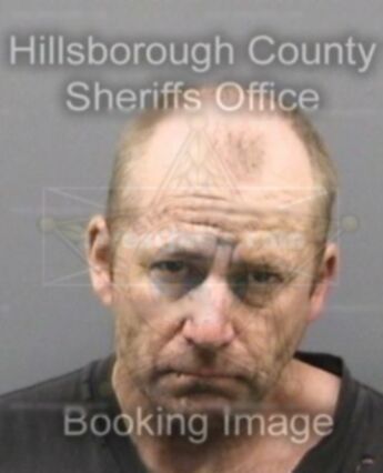 Raymond Daniel Shipley