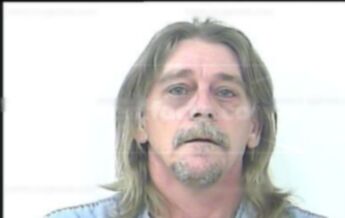 Raymond Arthur Clifton