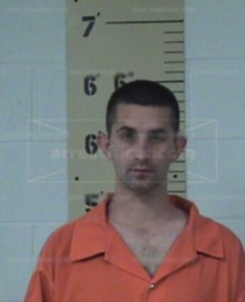 Brent Louis Worker