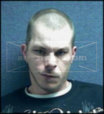 Jesse Matthew Deaton