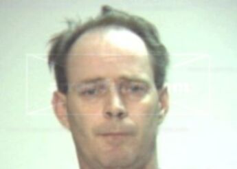 Steven Glen Cutler