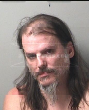 Bradley Allan Bristow
