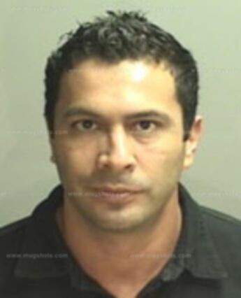 Roy Leon