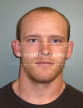 Larry Alexander Strange Ii