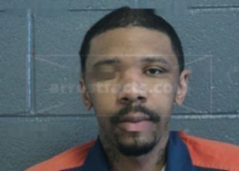 Ray Anthony Young Jr