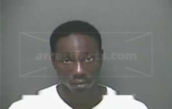 Kendrick Corballis Herndon