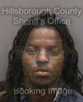 Trenton Arthur Clarke