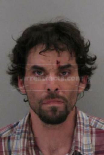 Christian Mathew Dixon
