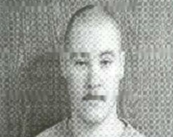 Michael Thomas Myers