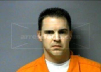 Michael Joseph Bennett