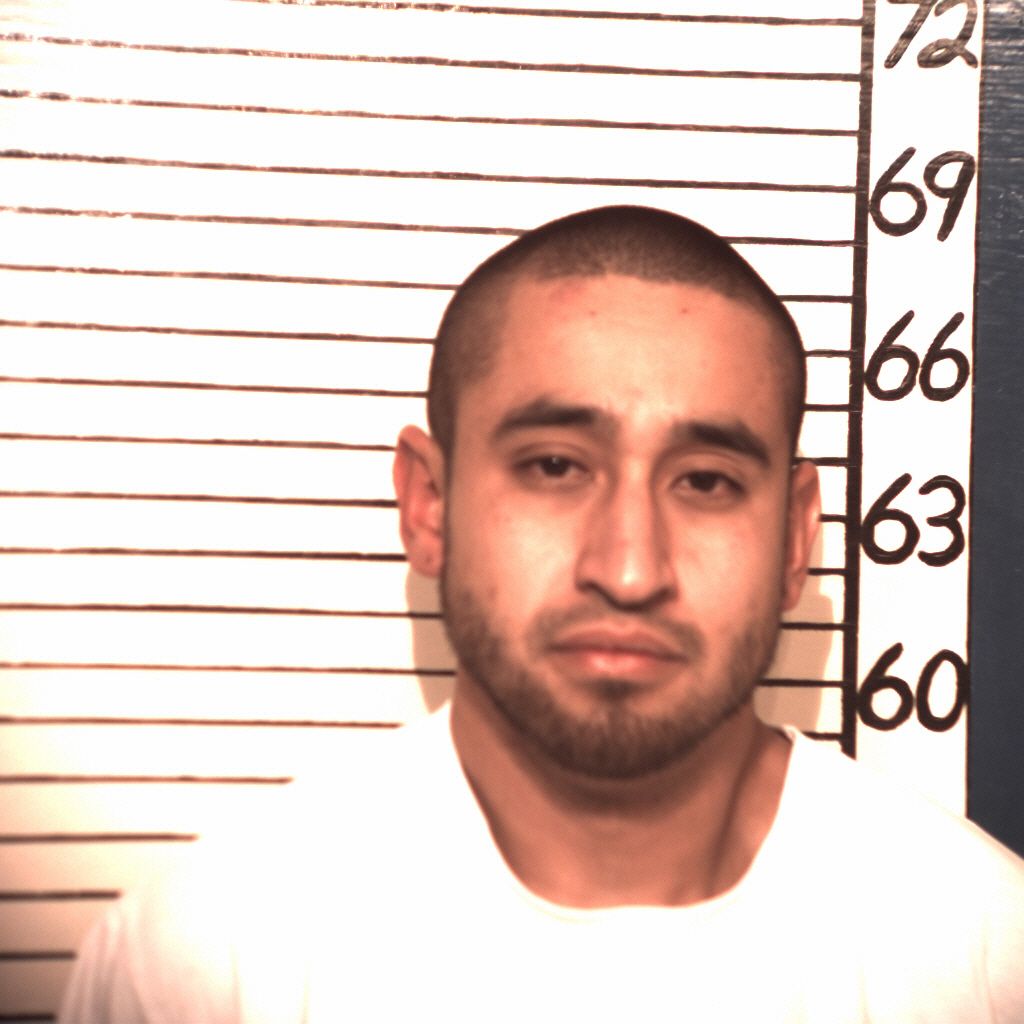 Luis Esteban Rubio