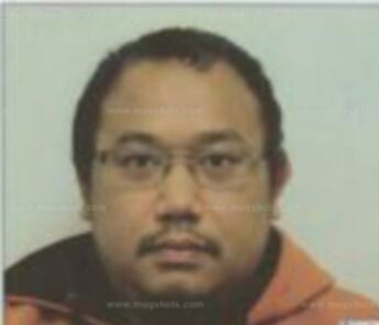 Reinier Jim Dejesus