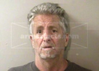 Gregory C Hightower