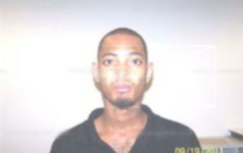 Jerome Edward Gilbert