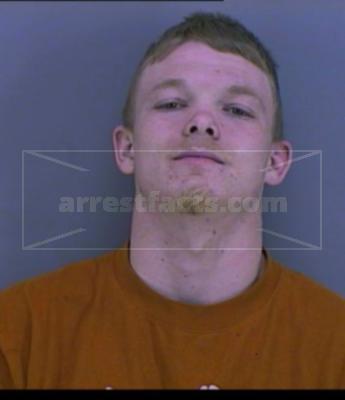 Charlie Franklin Hearon