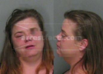 Lori Avery