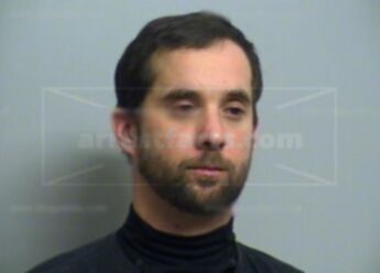 Joseph D. Roper