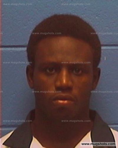Quinton Freeman