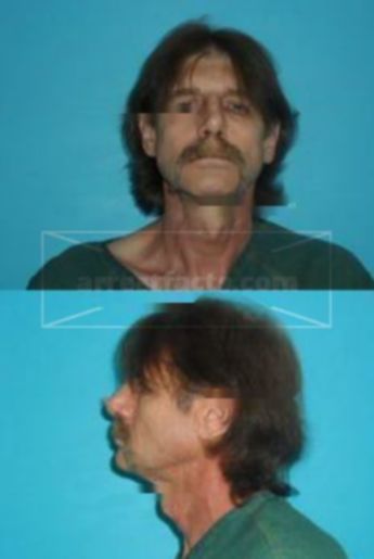 Dale Allen Jurasek